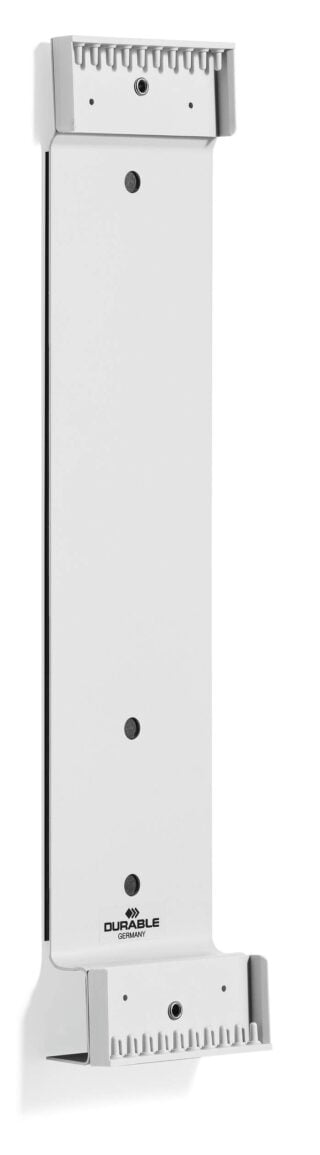 Blädderställ FUNCTION MAGNET WALL MODULE 10