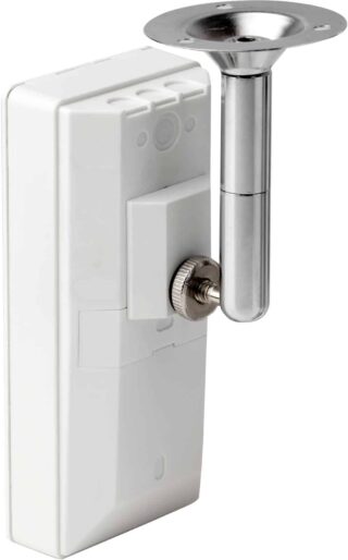 Adapter För Kamerafäste Pz-Ca