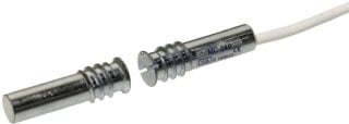 Magnetkontakt MC240 6M LSZH