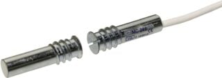 Magnetkontakt Mc 246-6Lszh