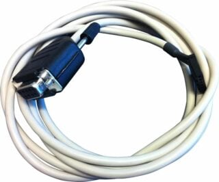 Seriekabel Dalm Ewm - Pc