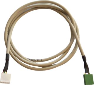 Dalm-Texecom Comcable