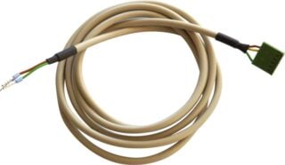 Dalm-Sentrion Comcable