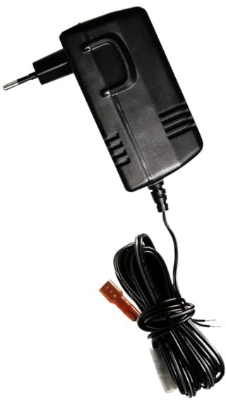 Strömförsörjning Psu