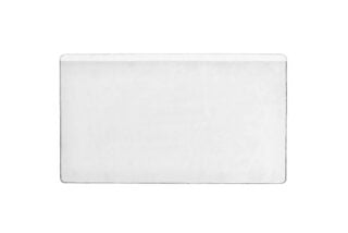 Självhäftande ficka POCKETFIX® 101x61 10 st
