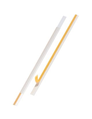 SCANFIX® 1m x 20 mm