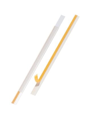 SCANFIX® 1 m x 30 mm