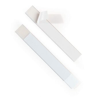 Etiketthållare LABELFIX® 200x30 mm