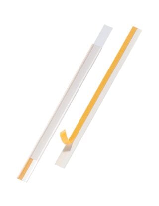 SCANFIX® 1 m x 40 mm