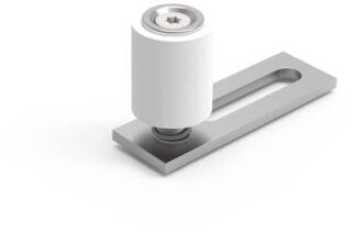 Safetron Magnet slutbleck