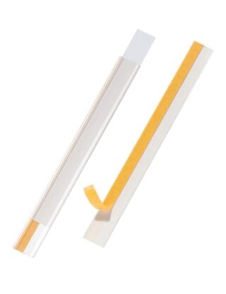 SCANFIX® 20 5-pack