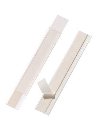 SCANFIX® 30 50-pack