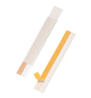 SCANFIX® 40 50-pack