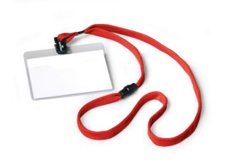 Namnskylt 60x90,  halsband