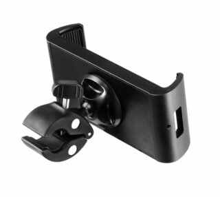 Surfplattehållare TOUGH CLAMP