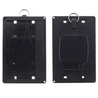 CardCase Strip med CardKeep Yoyo 4 Art.nr A0063NF