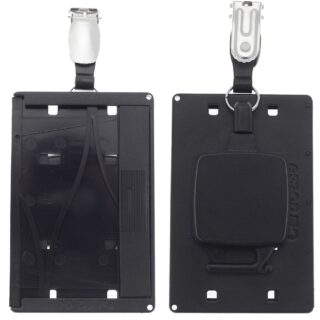 CardCase Strip med CardKeep Yoyo 4 Art.nr A0069NF