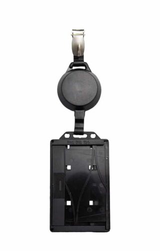 CardCase Duo med CK Yoyo 2 Art.nr A0076 + 22411-5144