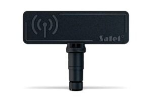 Antenn 4g för larmsändare och mobila enheter