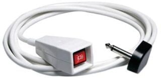 Sladdtryckkn. M Telepropp