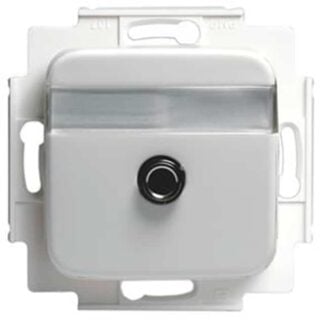 Signaluttag