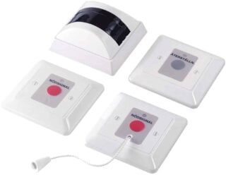 Rwc-Set Rv