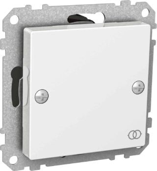 Rwc Transformator Infälld