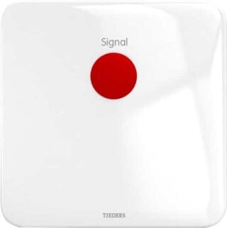 Anropsapp Kn "Signal"