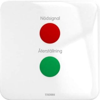 Återställn Minne 2 Kn