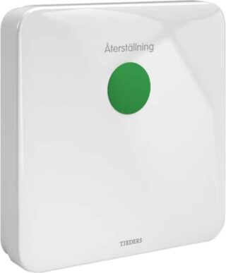 Återställn Minne Kn