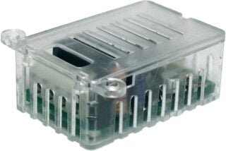 Radiomottagare Sel2641R433-Nn
