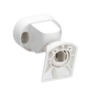 Tak & väggfäste CW-G2 för FLX-S-ST / FLSX-2-DT