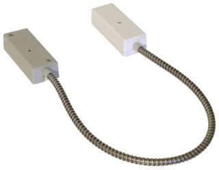 Detektorset Vd 400-Z1