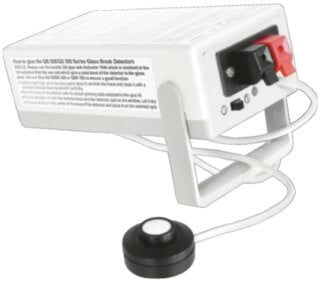 Testenhet Gvt 5000