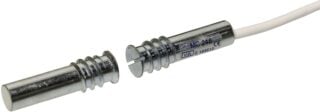 Magnetkontakt Mc 246-6