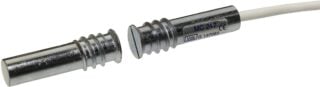 Magnetkontakt Mc 247-6