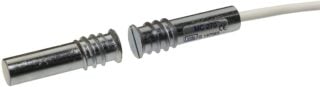 Högsäk.Kontakt Mc 270-6