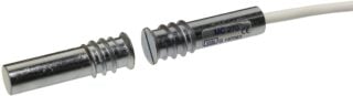 Högsäk.Kontakt Mc 270-10