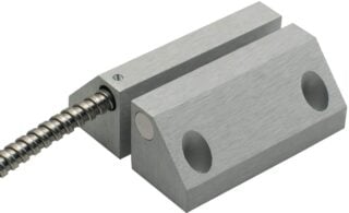 Mag.Kontaktset Mc 270-S78