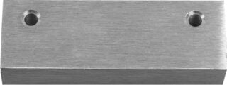 Aluminiumdel Mc 200-5