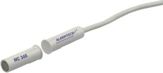 Magnetkontakt Mc 340-5