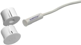 Magnetkontakt Mc 340-S32-10