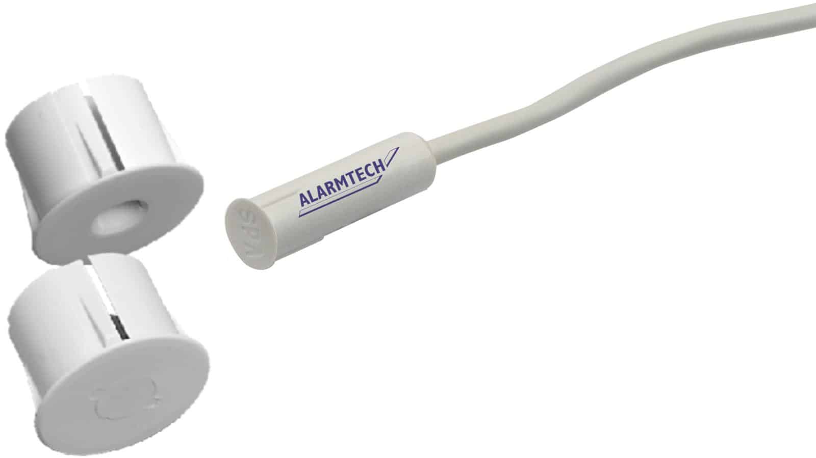Magnetkontakt Mc 340-S32-10
