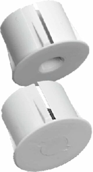 Plastadapter Mc 300-S32