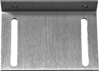 Montagevinkel, L-Form Mc L