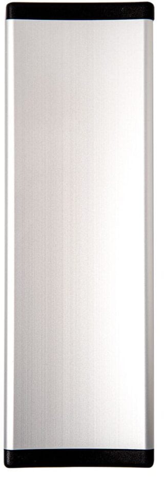 Armbågskontakt JCK108 - 245mm