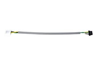 Anslutningskabel ST0917 0,2m