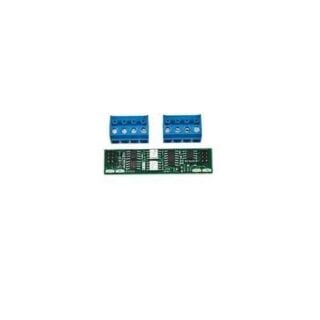 ASSA ABLOY S5591013161 Loopkort 9101d3a