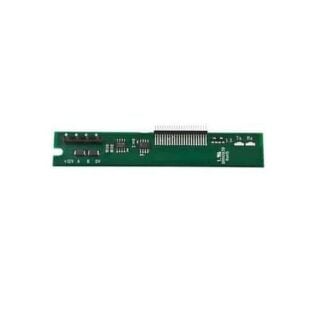 ASSA ABLOY S559185160 Loopcort 9101r4850