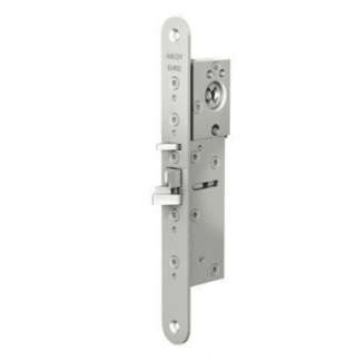 Abloy elektriskt styrt lås EL402 - Omvänd